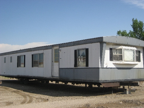 1979 Liberty: St Cloud, Mankato, Litchfield, MN: Lifestyle ...