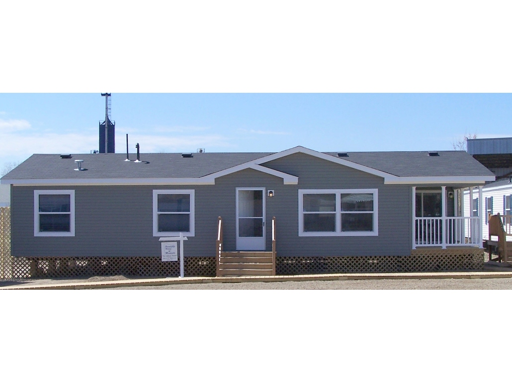 Manufactured Homes for Sale St Cloud, Mankato, Litchfield, MN