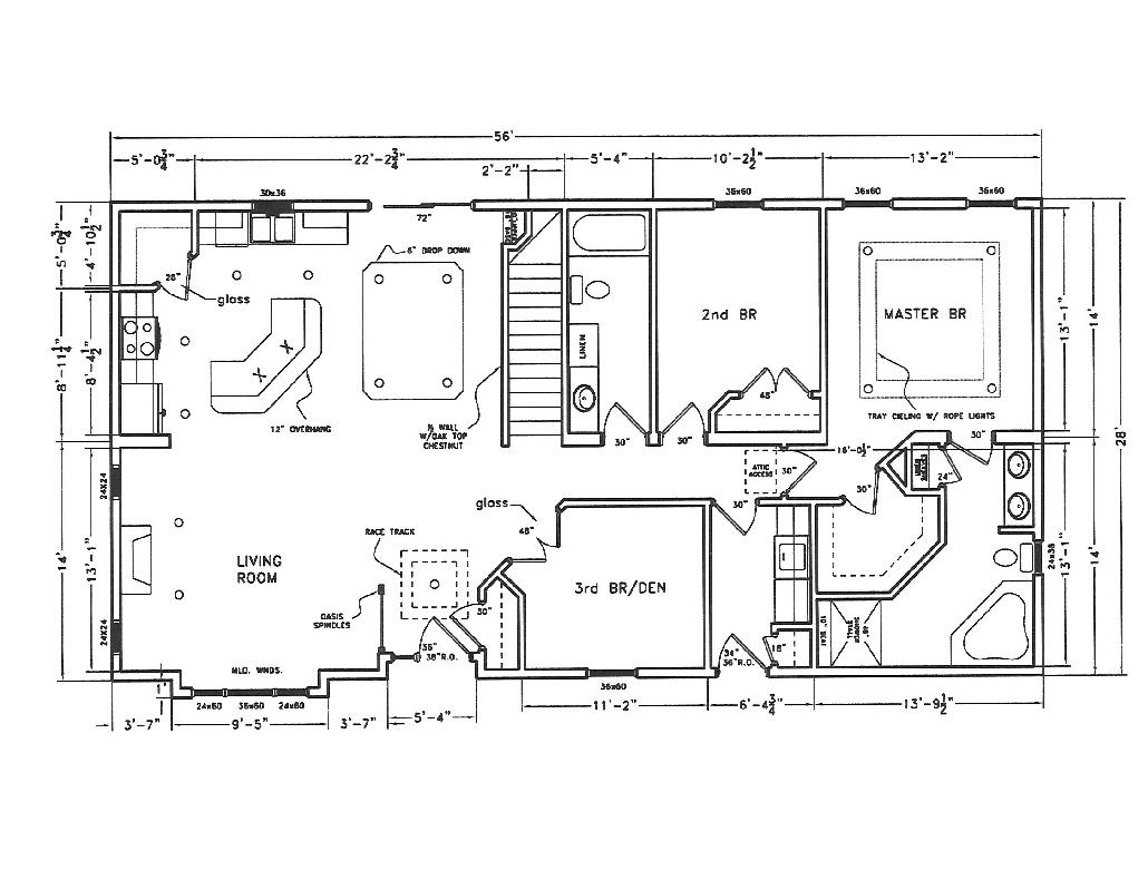 Superior-Home-Floorplan.jpg