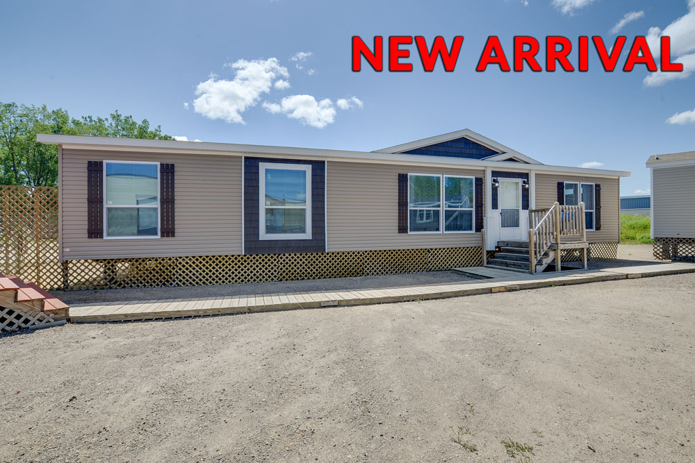 Manufactured Homes for Sale St Cloud, Mankato, Litchfield, MN