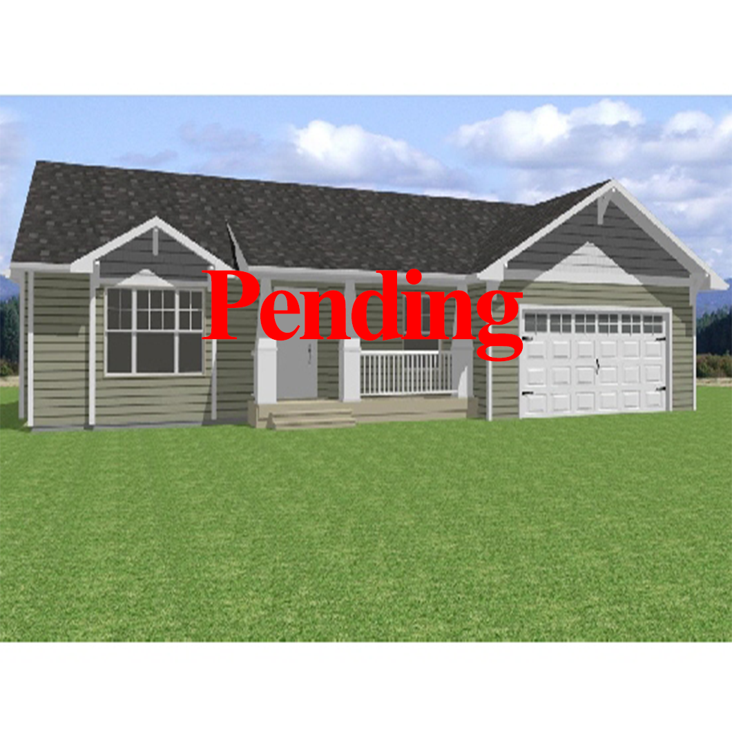 Modular Homes for Sale St Cloud, Mankato, Litchfield, MN Lifestyle Homes