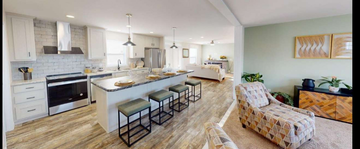manufactured homes for sale mankato mn